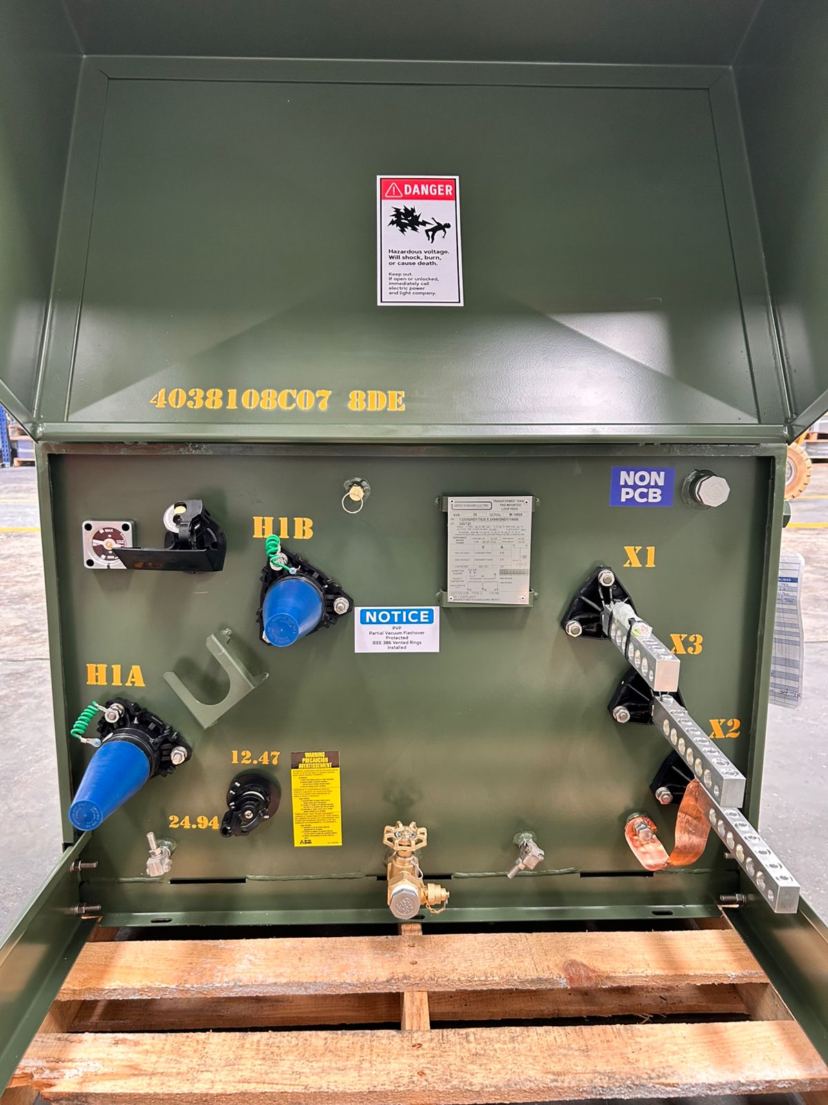 WhatsApp Image 2025-07-10 at 15.14.03_989677ca