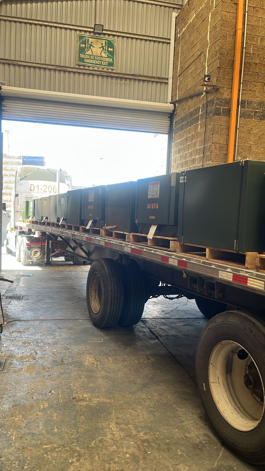 WhatsApp Image 2025-09-22 at 11.58.01_dee8572e