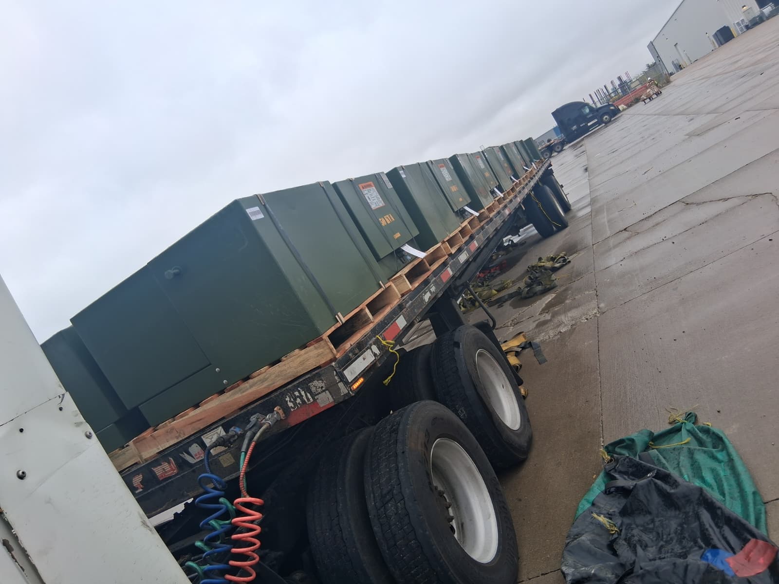 WhatsApp Image 2025-10-06 at 14.02.07_8bff1acc